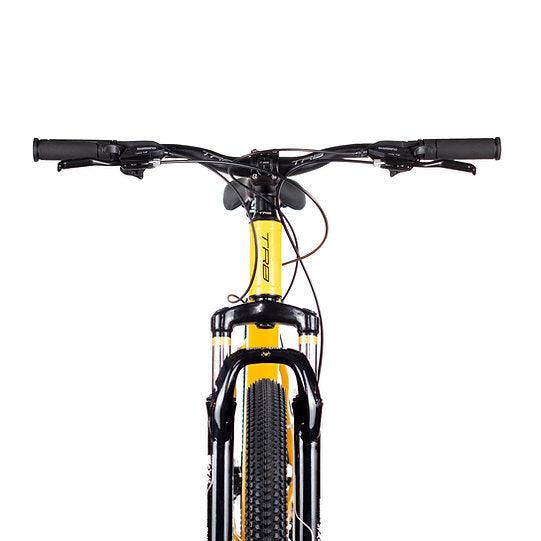 TURBO TX 750 27.5 Hardtail Mountain Bike - Casa Bikes