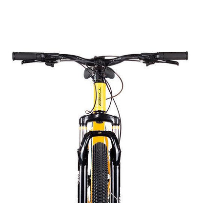 TURBO TX 750 27.5 Hardtail Mountain Bike - Casa Bikes