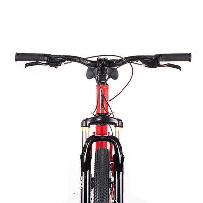 TURBO TX 750 27.5 Hardtail Mountain Bike - Casa Bikes