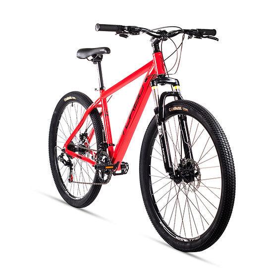 TURBO TX 750 27.5 Hardtail Mountain Bike - Casa Bikes