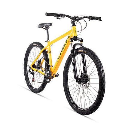 TURBO TX 750 27.5 Hardtail Mountain Bike - Casa Bikes