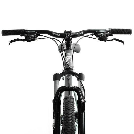 TURBO TX 9.1 29 Hardtail Mountain Bike - Casa Bikes