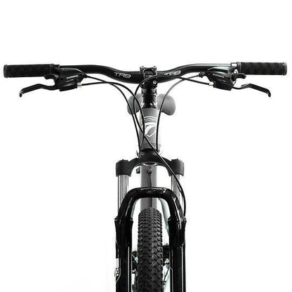 TURBO TX 9.1 29 Hardtail Mountain Bike - Casa Bikes