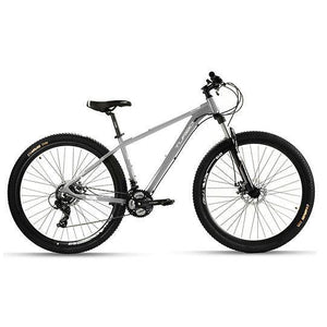 TURBO TX 9.1 29 Hardtail Mountain Bike - Casa Bikes