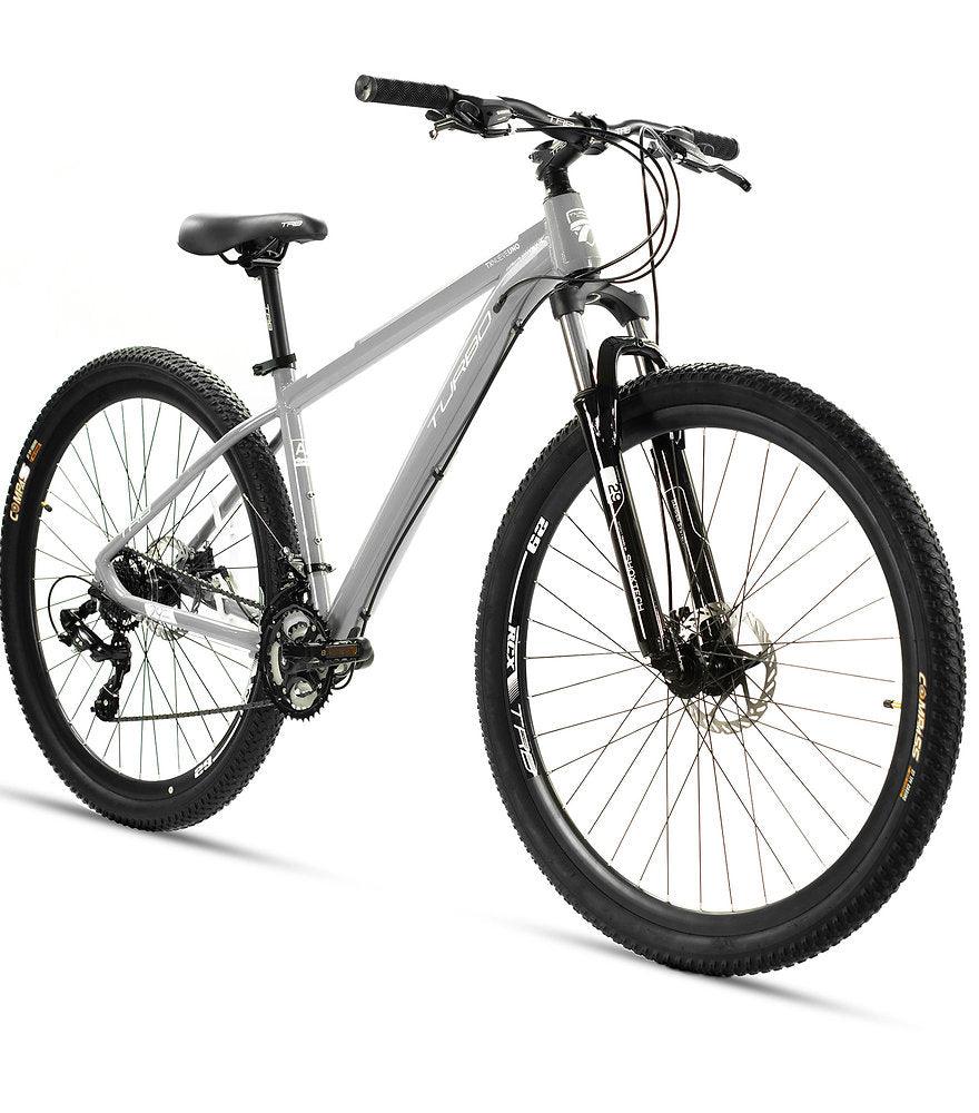 TURBO TX 9.1 29 Hardtail Mountain Bike - Casa Bikes