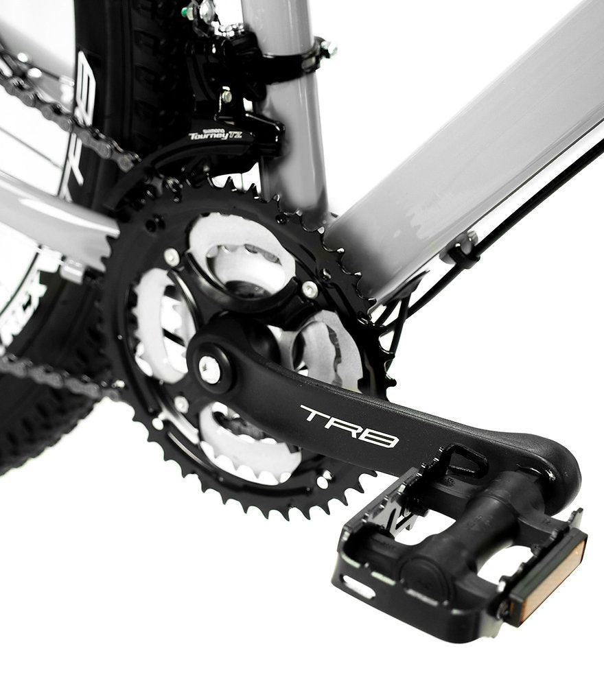 TURBO TX 9.1 29 Hardtail Mountain Bike - Casa Bikes