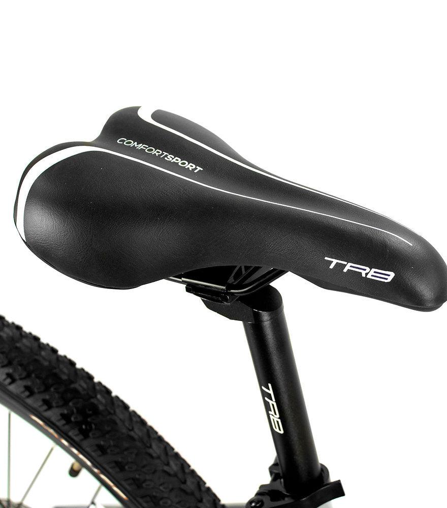 TURBO TX 9.1 29 Hardtail Mountain Bike - Casa Bikes