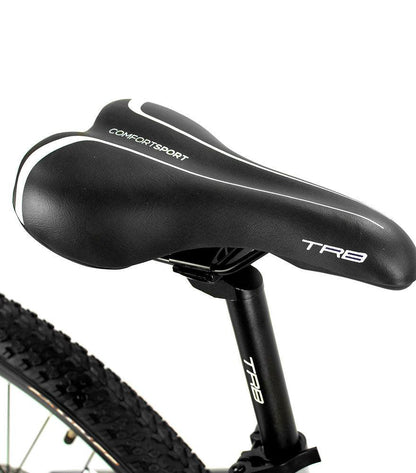 TURBO TX 9.1 29 Hardtail Mountain Bike - Casa Bikes