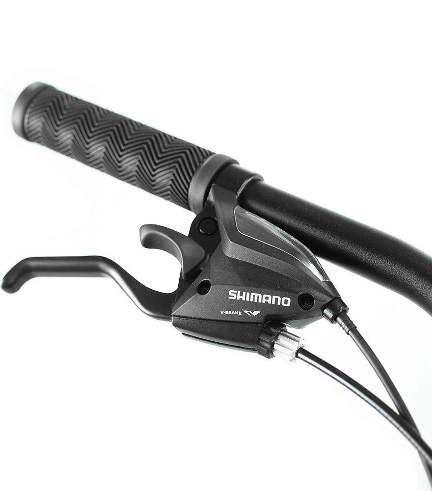 TURBO TX 9.1 29 Hardtail Mountain Bike - Casa Bikes