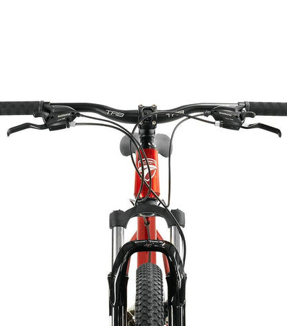 TURBO TX 9.1 29 Hardtail Mountain Bike - Casa Bikes