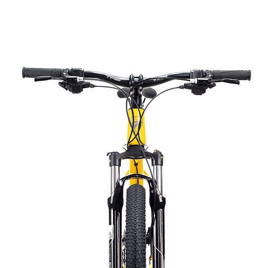 TURBO TX 9.2 29 Hardtail Mountain Bike - Casa Bikes