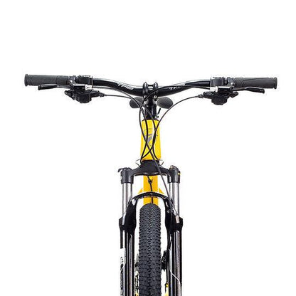TURBO TX 9.2 29 Hardtail Mountain Bike - Casa Bikes
