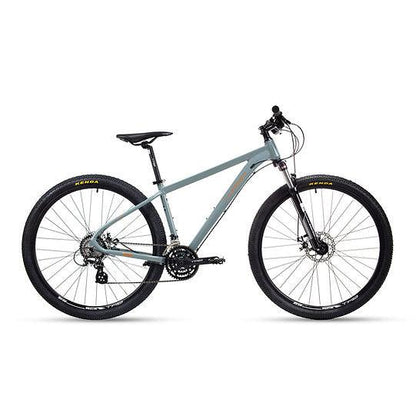 TURBO TX 9.2 29 Hardtail Mountain Bike - Casa Bikes