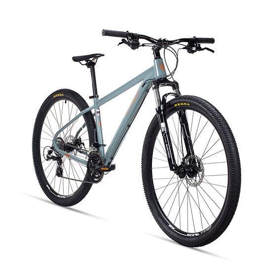 TURBO TX 9.2 29 Hardtail Mountain Bike - Casa Bikes