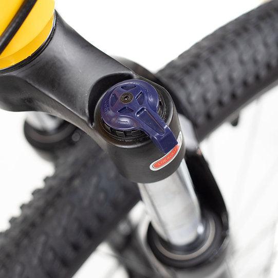 TURBO TX 9.2 29 Hardtail Mountain Bike - Casa Bikes