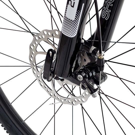 TURBO TX 9.2 29 Hardtail Mountain Bike - Casa Bikes