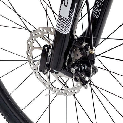 TURBO TX 9.2 29 Hardtail Mountain Bike - Casa Bikes