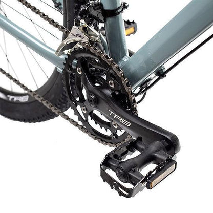 TURBO TX 9.2 29 Hardtail Mountain Bike - Casa Bikes