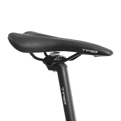 TURBO TX 9.2 29 Hardtail Mountain Bike - Casa Bikes