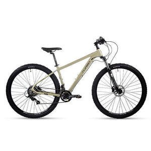 TURBO TX 9.3 29 Hardtail Mountain Bike - Casa Bikes