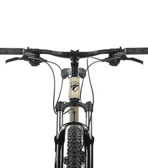 TURBO TX 9.3 29 Hardtail Mountain Bike - Casa Bikes