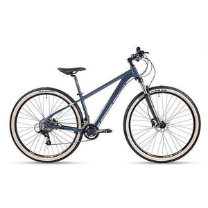 TURBO TX 9.5 29 Hardtail Mountain Bike - Casa Bikes
