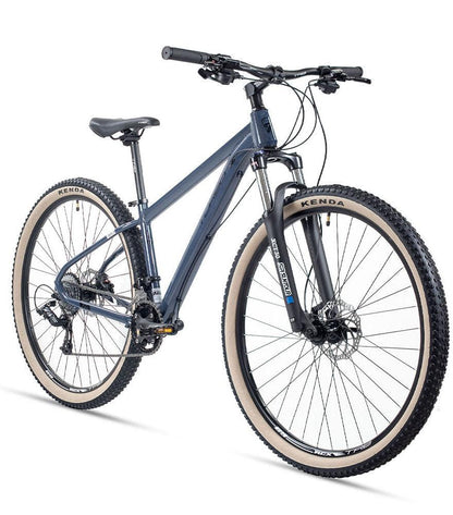 TURBO TX 9.5 29 Hardtail Mountain Bike - Casa Bikes