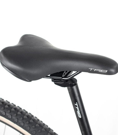 TURBO TX 9.5 29 Hardtail Mountain Bike - Casa Bikes