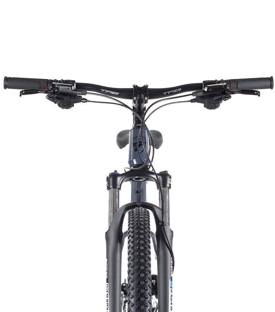 TURBO TX 9.5 29 Hardtail Mountain Bike - Casa Bikes