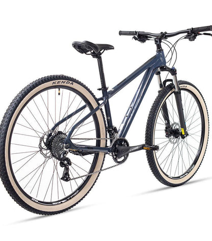 TURBO TX 9.5 29 Hardtail Mountain Bike - Casa Bikes