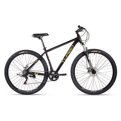TURBO TX 900 29 Hardtail Mountain Bike - Casa Bikes