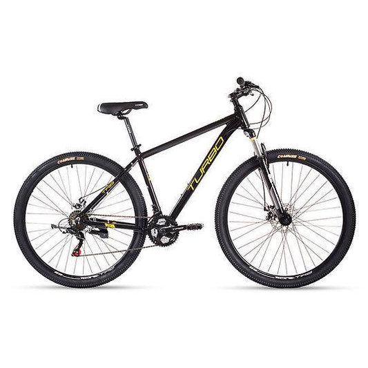 TURBO TX 900 29 Hardtail Mountain Bike - Casa Bikes