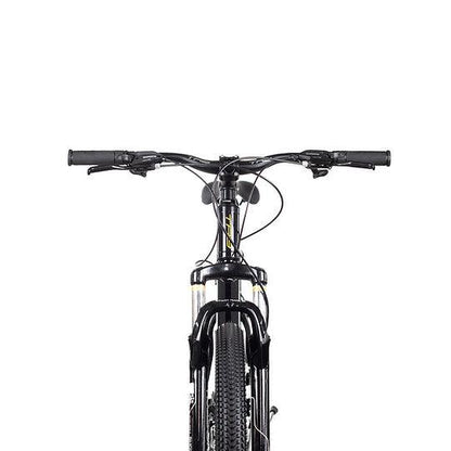 TURBO TX 900 29 Hardtail Mountain Bike - Casa Bikes