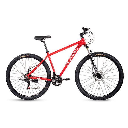 TURBO TX 900 29 Hardtail Mountain Bike - Casa Bikes