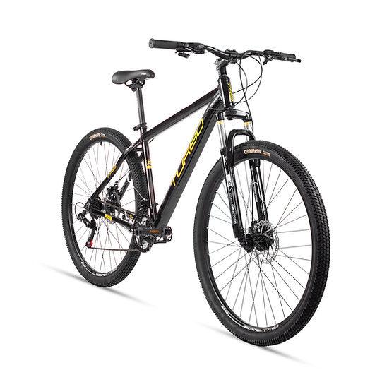 TURBO TX 900 29 Hardtail Mountain Bike - Casa Bikes