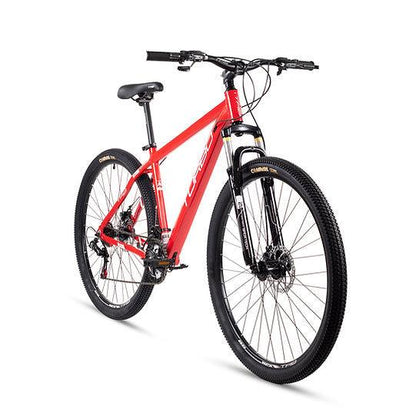 TURBO TX 900 29 Hardtail Mountain Bike - Casa Bikes
