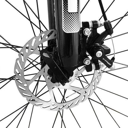 TURBO TX 900 29 Hardtail Mountain Bike - Casa Bikes
