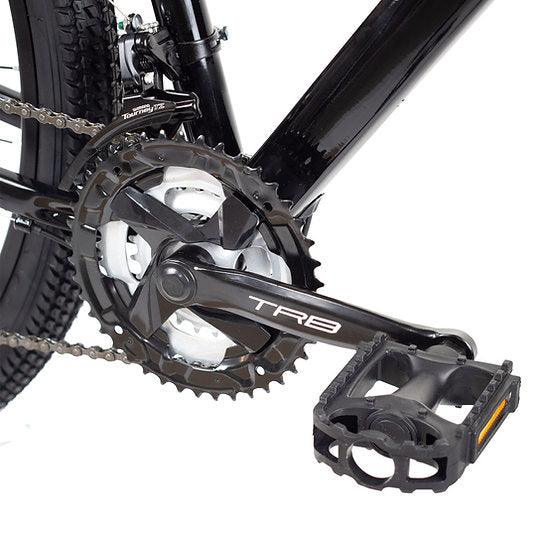 TURBO TX 900 29 Hardtail Mountain Bike - Casa Bikes