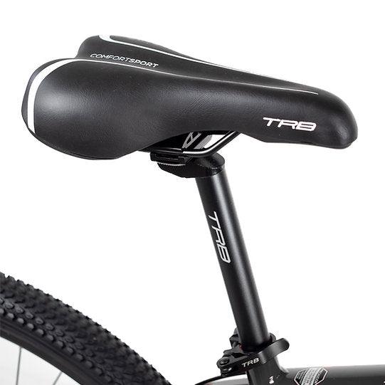 TURBO TX 900 29 Hardtail Mountain Bike - Casa Bikes