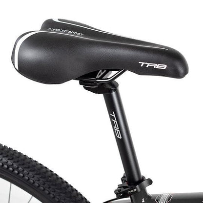 TURBO TX 900 29 Hardtail Mountain Bike - Casa Bikes