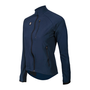 APHESIS women Windbreaker 2.0 Cycling Jacket