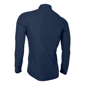 APHESIS men Windbreaker 2.0 Cycling Jacket
