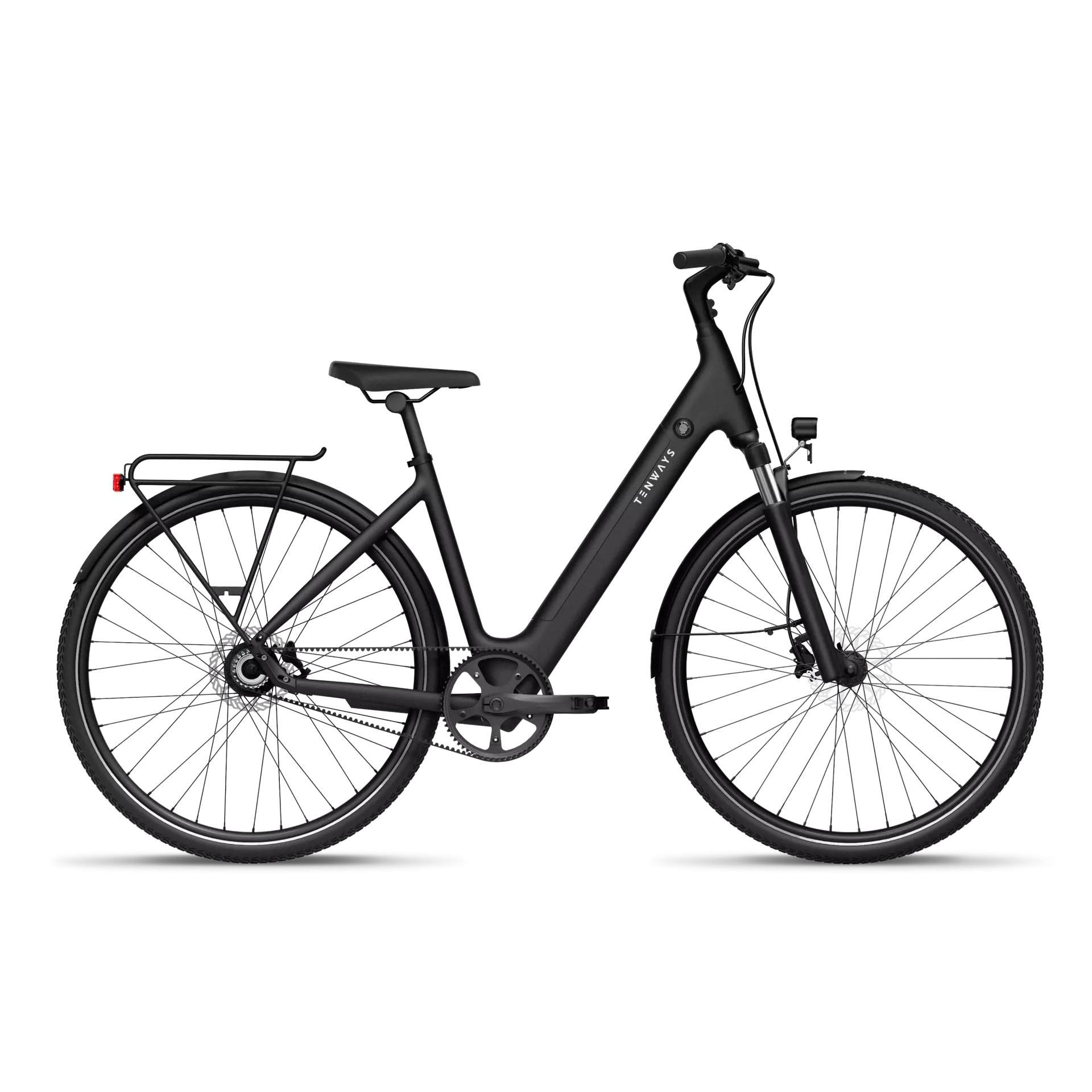 シティサイクル　BLACK windowpicture-cgo800s-black-