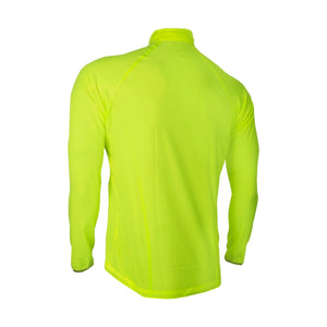 APHESIS men Windbreaker 2.0 Cycling Jacket